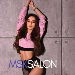 Шлюха Кира 28657