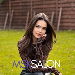 Шлюха Марина 30668 Шлюха Марина 30668