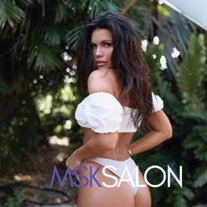 Шлюха Соня 31409