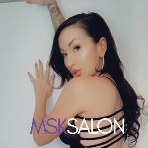 Шлюха Юля 22188 Шлюха Юля 22188
