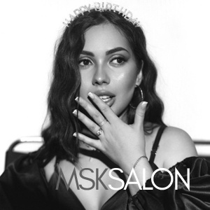 Шлюха Оля 36580