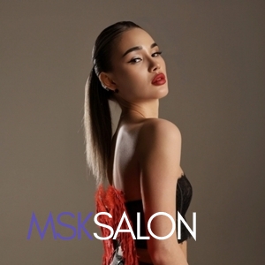 Шлюха Оля 35678