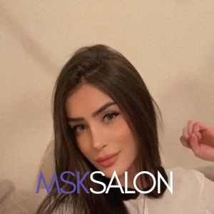 Шлюха Динара 26744 Шлюха Динара 26744