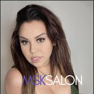 Шлюха Раиса 36747