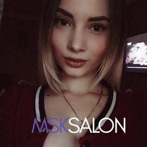 Шлюха Лена 13158 Шлюха Лена 13158