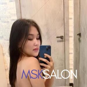 Шлюха Лиза 35670