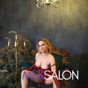 Шлюха Камилла 35840