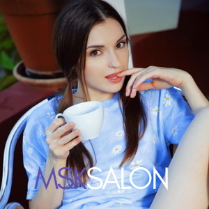 Шлюха Кcюня 36329