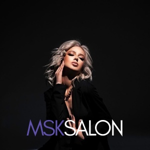 Шлюха Вика 27969 Шлюха Вика 27969