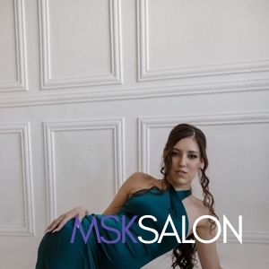 Шлюха Ника 34674