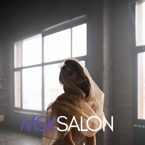 Шлюха Аня 34757 Шлюха Аня 34757