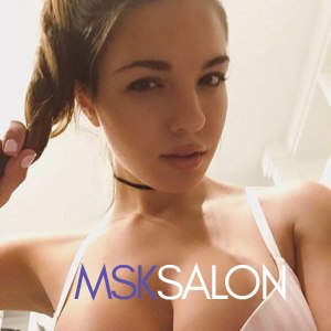 Шлюха Даша 13142