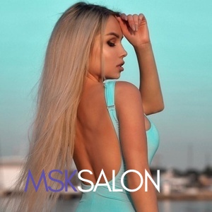 Шлюха СОФИЯ 24298 Шлюха СОФИЯ 24298