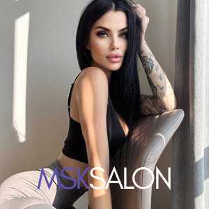 Шлюха Селена 29495