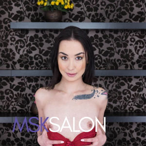 Шлюха Вика 34073 Шлюха Вика 34073