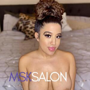 Шлюха Альбина 25199