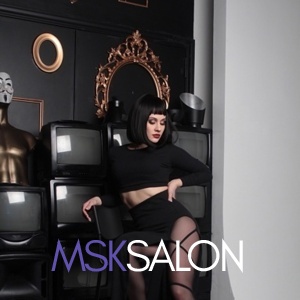 Шлюха Анюта 30687