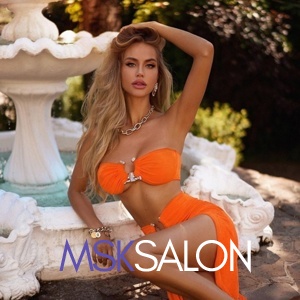 Шлюха Ирка 26503