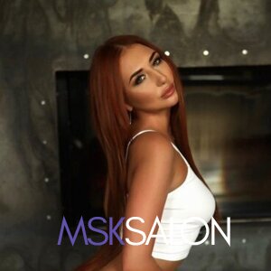 Шлюха Крис 35639