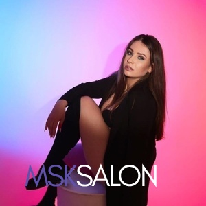 Шлюха Ира 36514