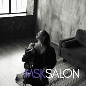 Шлюха Маша 36509