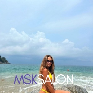 Шлюха Света 30980 Шлюха Света 30980