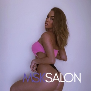 Шлюха Илона 25467 Шлюха Илона 25467