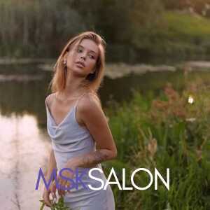 Шлюха Наташа 29497 Шлюха Наташа 29497