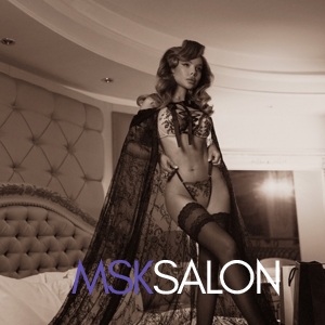 Шлюха Мария 35137