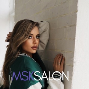 Шлюха Виолетта 33545