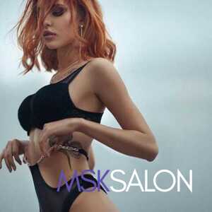 Шлюха Руби 28674