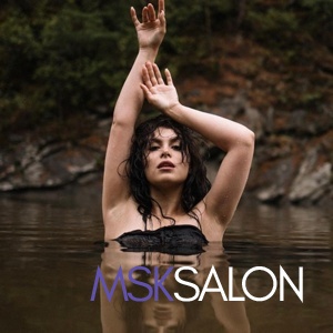 Шлюха Катя 28699