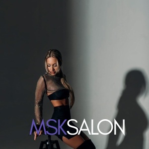 Шлюха Регина 27715 Шлюха Регина 27715