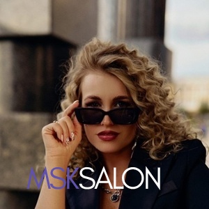 Шлюха Ксю 34146