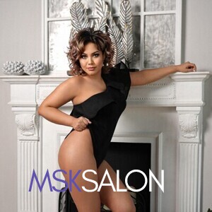 Шлюха Согдиана 35812