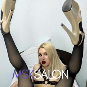 Шлюха Лиза 26573 Шлюха Лиза 26573