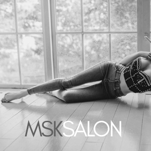 Шлюха лена 34441 Шлюха лена 34441