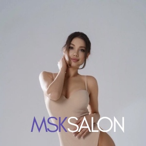 Шлюха Влада 26701 Шлюха Влада 26701