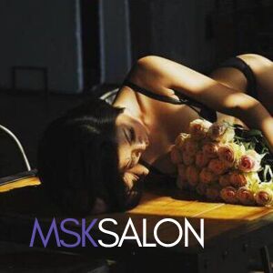 Шлюха Яна 35542