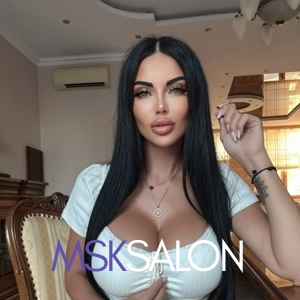 Шлюха Келли 34971 Шлюха Келли 34971