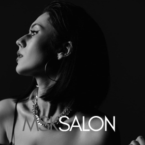 Шлюха Ася 26819 Шлюха Ася 26819