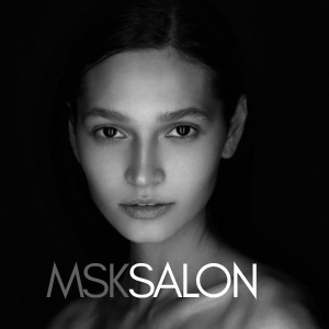 Шлюха Мира 34729 Шлюха Мира 34729