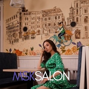 Шлюха Ната 28495 Шлюха Ната 28495