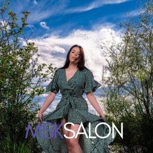 Шлюха Илона 26810