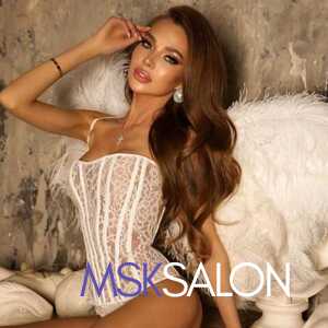 Шлюха Дания 26428