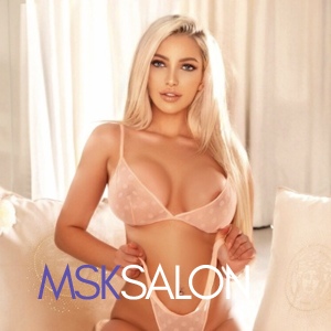 Шлюха Нина 26698