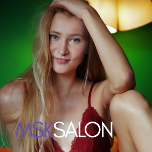 Шлюха Лecя 36324