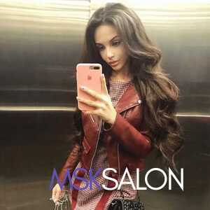 Шлюха Нелли 29474