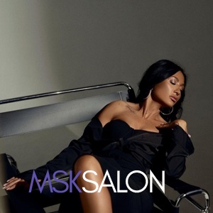 Шлюха Женя 28722 Шлюха Женя 28722