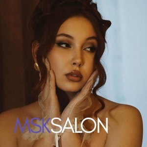 Шлюха Алёна 36558